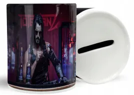 skarbonka-ceramiczna-cyberpunk-gry-pomysl-na-prezent-super-grafiki