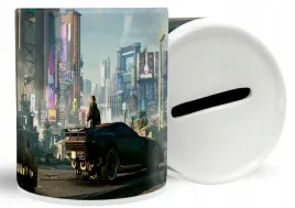 skarbonka-ceramiczna-cyberpunk-gry-pomysl-na-prezent-super-wzory