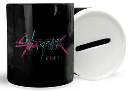 skarbonka-ceramiczna-cyberpunk-gry-pomysl-na-prezent-super-wzory