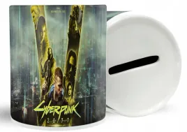 skarbonka-ceramiczna-cyberpunk-gry-pomysl-na-prezent-super-wzory