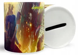 skarbonka-ceramiczna-cyberpunk-gry-pomysl-na-prezent-super-wzory