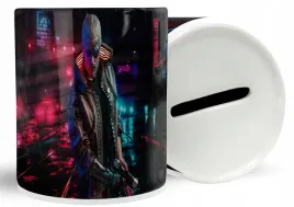 skarbonka-ceramiczna-cyberpunk-gry-pomysl-na-prezent-super-grafiki