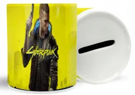 skarbonka-ceramiczna-cyberpunk-gry-pomysl-na-prezent-super-grafiki