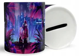 skarbonka-ceramiczna-cyberpunk-gry-pomysl-na-prezent-super-grafiki