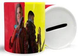 skarbonka-ceramiczna-cyberpunk-gry-pomysl-na-prezent-super-wzory