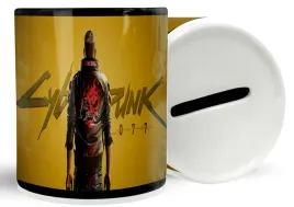 skarbonka-ceramiczna-cyberpunk-gry-pomysl-na-prezent-super-wzory