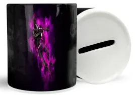 skarbonka-ceramiczna-cs-go-gry-pomysl-na-prezent-super-wzory