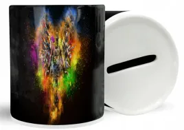 skarbonka-ceramiczna-cs-go-gry-pomysl-na-prezent-super-wzory