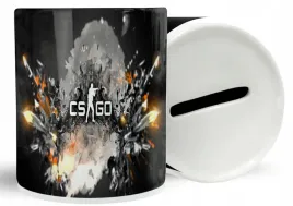 skarbonka-ceramiczna-cs-go-gry-pomysl-na-prezent-super-grafiki
