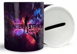 skarbonka-ceramiczna-cs-go-gry-pomysl-na-prezent-super-grafiki