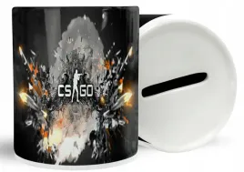 skarbonka-ceramiczna-cs-go-gry-pomysl-na-prezent-super-grafiki