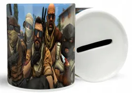 skarbonka-ceramiczna-cs-go-gry-pomysl-na-prezent-super-grafiki