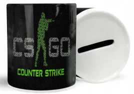 skarbonka-ceramiczna-cs-go-gry-pomysl-na-prezent-super-wzory