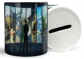 skarbonka-ceramiczna-cs-go-gry-pomysl-na-prezent-super-wzory