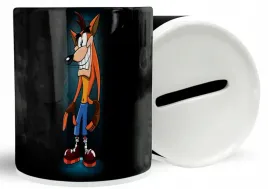 skarbonka-ceramiczna-crash-bandicoot-gry-pomysl-na-prezent-super-wzory