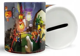 skarbonka-ceramiczna-crash-bandicoot-gry-pomysl-na-prezent-super-wzory