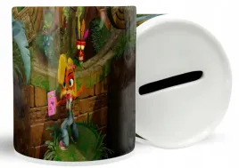 skarbonka-ceramiczna-crash-bandicoot-gry-pomysl-na-prezent-super-grafiki