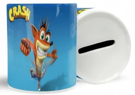 skarbonka-ceramiczna-crash-bandicoot-gry-pomysl-na-prezent-super-grafiki