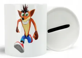 skarbonka-ceramiczna-crash-bandicoot-gry-pomysl-na-prezent-super-grafiki