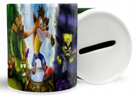 skarbonka-ceramiczna-crash-bandicoot-gry-pomysl-na-prezent-super-grafiki