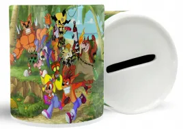 skarbonka-ceramiczna-crash-bandicoot-gry-pomysl-na-prezent-super-grafiki