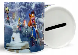 skarbonka-ceramiczna-crash-bandicoot-gry-pomysl-na-prezent-super-grafiki