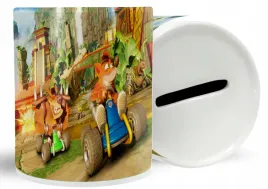 skarbonka-ceramiczna-crash-bandicoot-gry-pomysl-na-prezent-super-grafiki