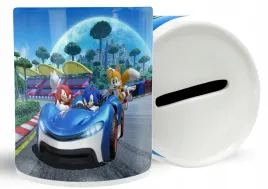 skarbonka-ceramiczna-crash-bandicoot-gry-pomysl-na-prezent-super-wzory