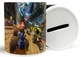 skarbonka-ceramiczna-crash-bandicoot-gry-pomysl-na-prezent-super-wzory