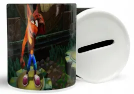 skarbonka-ceramiczna-crash-bandicoot-gry-pomysl-na-prezent-super-wzory