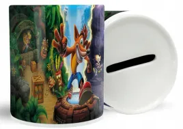 skarbonka-ceramiczna-crash-bandicoot-gry-pomysl-na-prezent-super-wzory