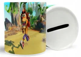 skarbonka-ceramiczna-crash-bandicoot-gry-pomysl-na-prezent-super-grafiki