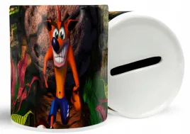 skarbonka-ceramiczna-crash-bandicoot-gry-pomysl-na-prezent-super-grafiki