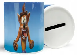 skarbonka-ceramiczna-crash-bandicoot-gry-pomysl-na-prezent-super-grafiki