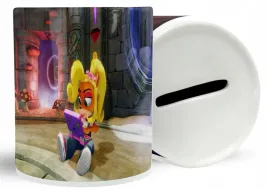 skarbonka-ceramiczna-crash-bandicoot-gry-pomysl-na-prezent-super-grafiki