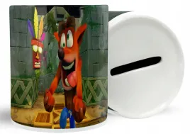skarbonka-ceramiczna-crash-bandicoot-gry-pomysl-na-prezent-super-wzory