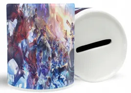 skarbonka-ceramiczna-apex-legends-gry-pomysl-na-prezent-super-wzory