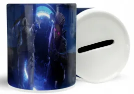 skarbonka-ceramiczna-apex-legends-gry-pomysl-na-prezent-super-wzory