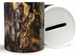 skarbonka-ceramiczna-apex-legends-gry-pomysl-na-prezent-super-grafiki