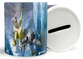 skarbonka-ceramiczna-apex-legends-gry-pomysl-na-prezent-super-grafiki