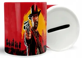 skarbonka-ceramiczna-red-dead-redemption-gry-na-prezent-super-grafiki