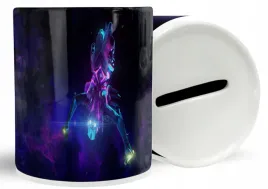 skarbonka-ceramiczna-apex-legends-gry-pomysl-na-prezent-super-grafiki