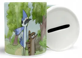 skarbonka-ceramiczna-zwyczajni-bajki-na-pomysl-super-grafiki