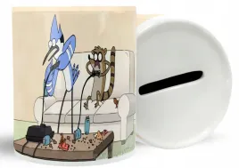 skarbonka-ceramiczna-zwyczajni-bajki-na-pomysl-super-grafiki