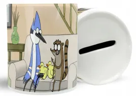 skarbonka-ceramiczna-zwyczajni-bajki-na-pomysl-super-wzory