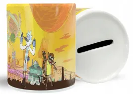 skarbonka-ceramiczna-zwyczajni-bajki-na-pomysl-super-wzory