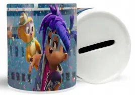 skarbonka-ceramiczna-vivo-bajki-na-pomysl-super-wzory