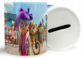 skarbonka-ceramiczna-vivo-bajki-na-pomysl-super-wzory