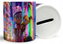 skarbonka-ceramiczna-vivo-bajki-na-pomysl-super-grafiki