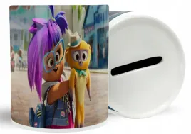 skarbonka-ceramiczna-vivo-bajki-na-pomysl-super-grafiki